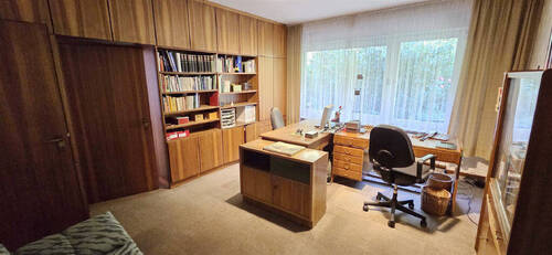 Bild14 - 
