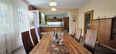 Bild16 - 
