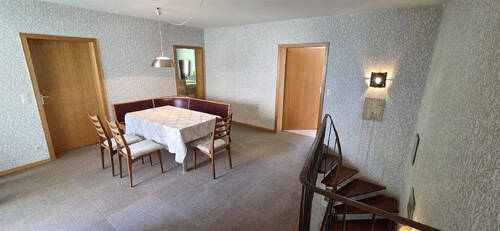 Bild19 - 