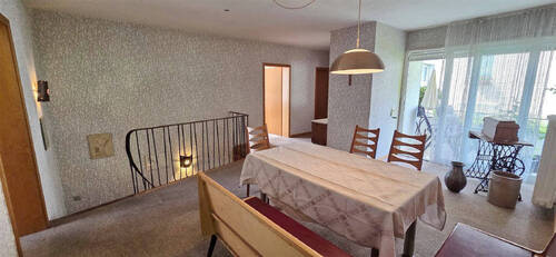 Bild20 - 