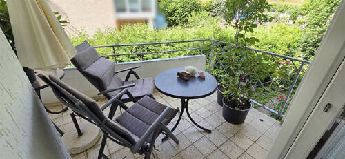Bild21 - 