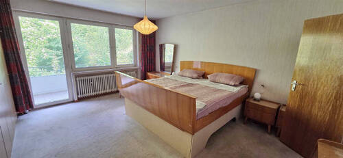 Bild22 - 