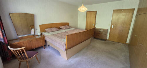 Bild23 - 