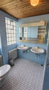 Bild24 - 