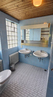 Bild24 - 