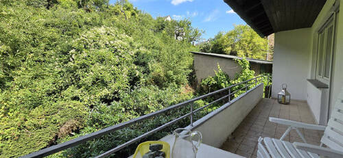 Bild25 - 