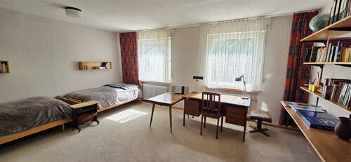 Bild27 - 