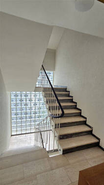 Bild30 - 