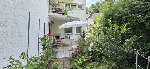 Bild7 - 