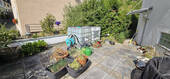 Bild8 - 