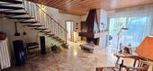 Bild9 - 