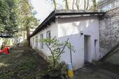 Anbau - 