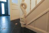 Treppenhaus - 