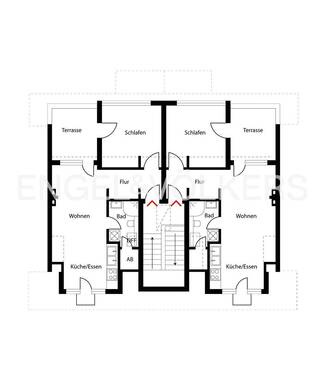 Bild 13 - 