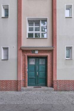 Bild 7 - 