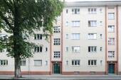 Bild 8 - 
