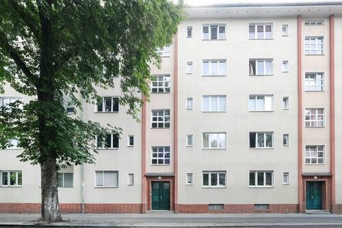 Bild 8 - 