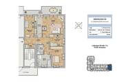 Grundriss - 