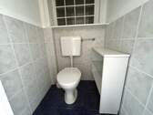 Separates WC_OG - 