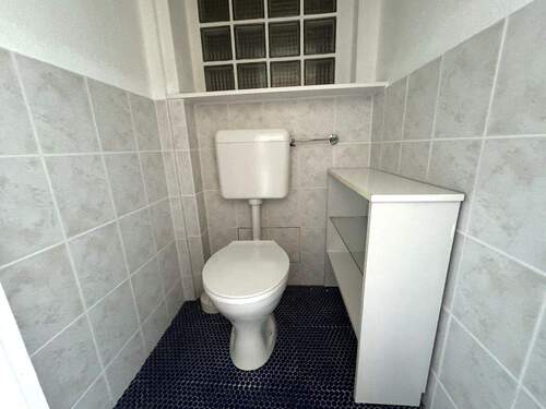 Separates WC_OG - 