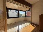Loggia_OG - 