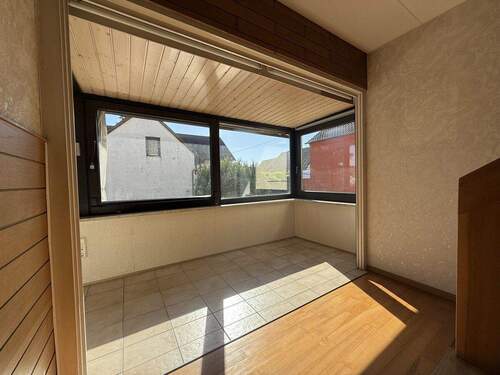 Loggia_OG - 