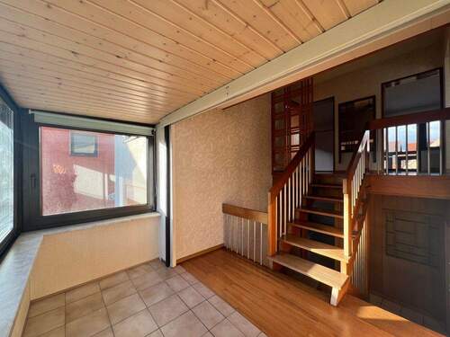 Treppenhaus_OG - 