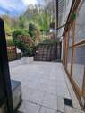 Bild 10 - 