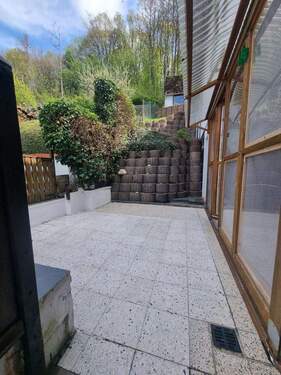 Bild 10 - 