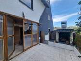 Bild 12 - 