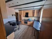Bild 14 - 
