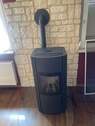 Bild 17 - 