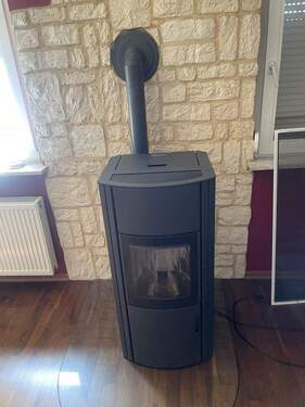 Bild 17 - 