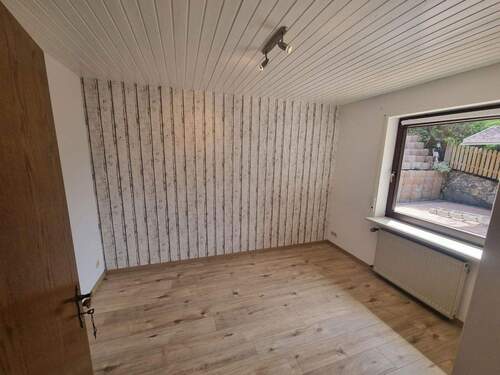 Bild 19 - 