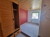 Bild 20 - 