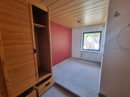 Bild 20 - 