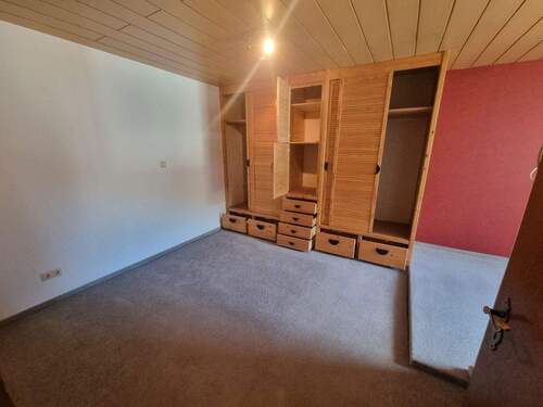 Bild 21 - 