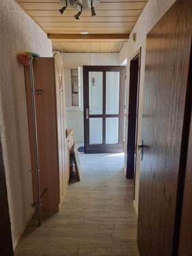 Bild 22 - 