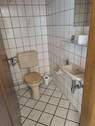 Bild 23 - 