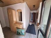 Bild 24 - 