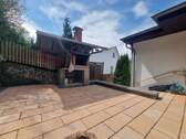 Bild 4 - Mehrfamilienhaus, Wohnhaus mit 249,00 m² in Herrstein zum Kaufen