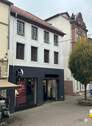 IMG_5565.JPG - Mehrfamilienhaus, Wohnhaus zum Kaufen in Merzig