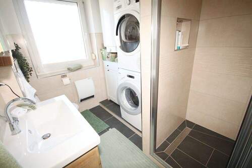 Bad - Etagenwohnung mit 87,00 m² in Penzberg zum Kaufen