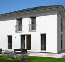 Schickes Stadthaus! - 690.000,00 EUR Kaufpreis, ca.  150,00 m² Wohnfläche in Dortmund (PLZ: 44319) Husen