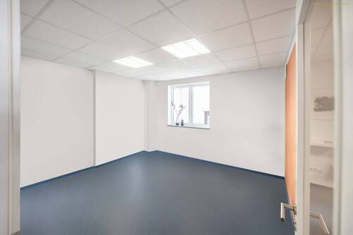 Besprechungsraum - aktuell - 