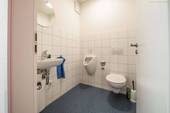 Herren-WC - aktuell - 