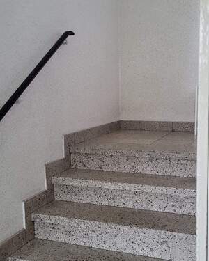 Treppenhaus - Etagenwohnung mit 75,00 m² in Herne zum Kaufen