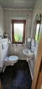 2. Wohneinheit WC - 