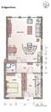 Grundriss EG - 