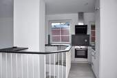 Einbauküche - 